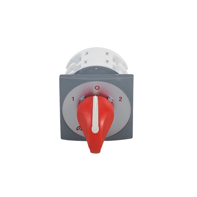 Прекидач за пребацивање