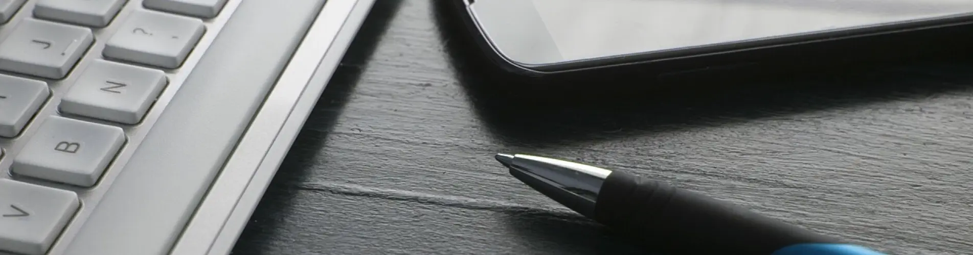 Пошаљите упит