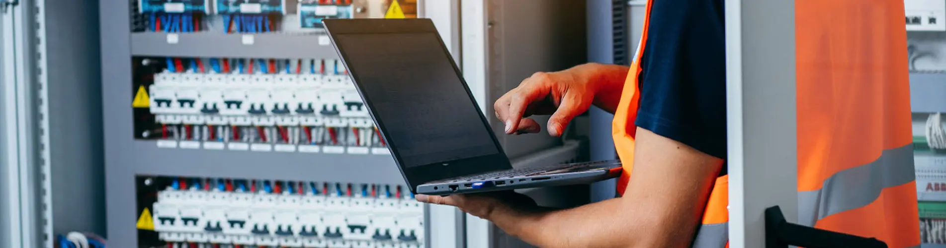 Апликације