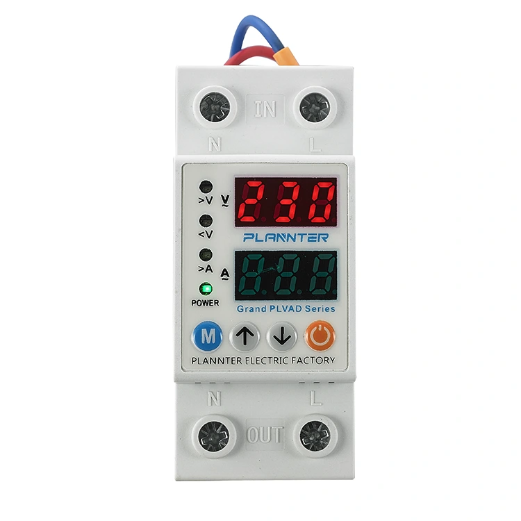 Зашто одабрати заштитни напон са двоструким екраном за ваш дом или посао?