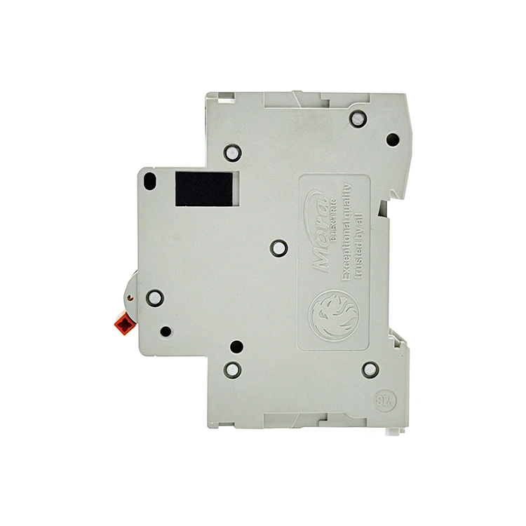 C65 1 Pole DC Circuit Breaker